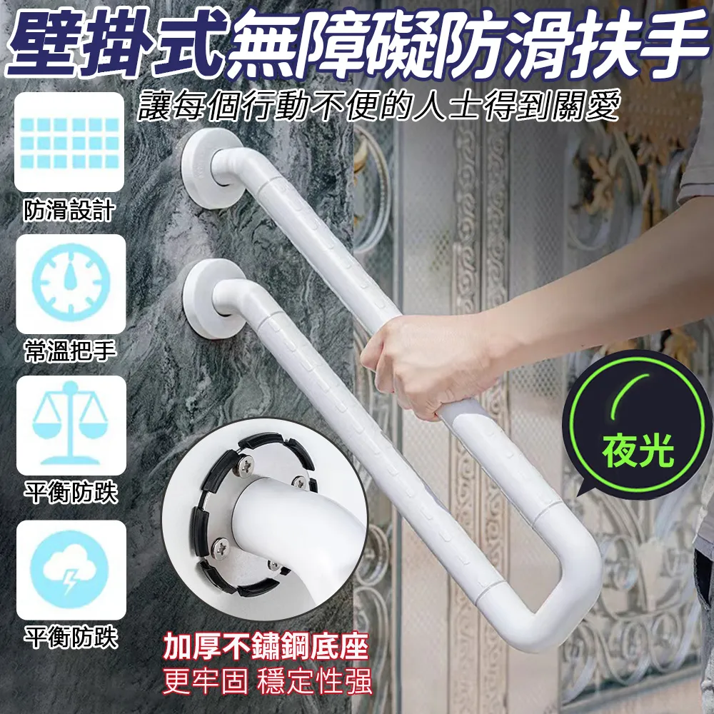 【居家裝飾】無印風卡扣磨砂透明收納盒-2入組(文具收納盒 貼紙 卡片名片 飾品盒 小物收納 抽屜整理盒 學生) 歷史價格詳細信息