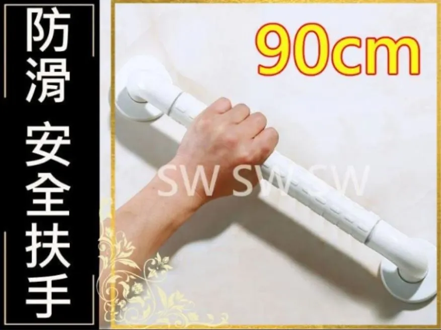 2407(6色)設計斜鎖純色小方包女潮時尚百搭斜背包菱格簡約手提女包(特製品不退換貨) 歷史價格詳細信息