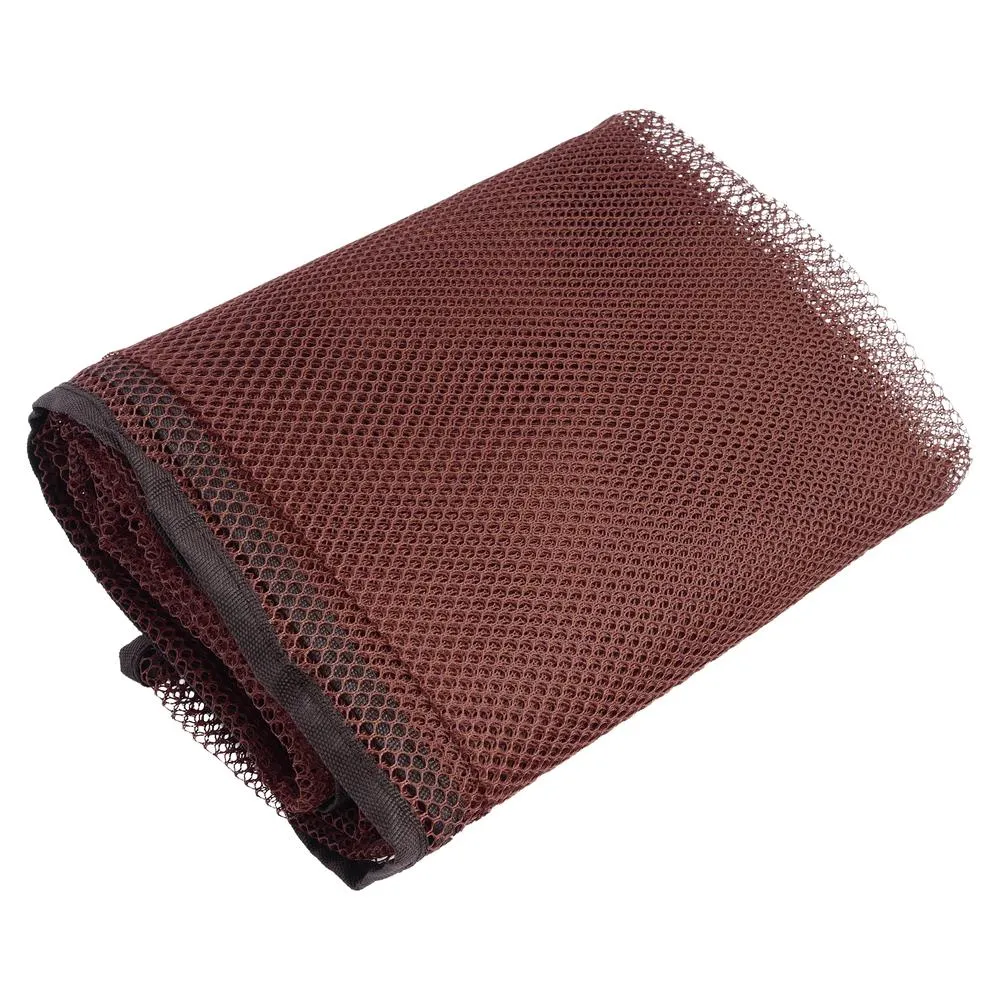 TRENY 3米捲尺-2入 歷史價格詳細信息