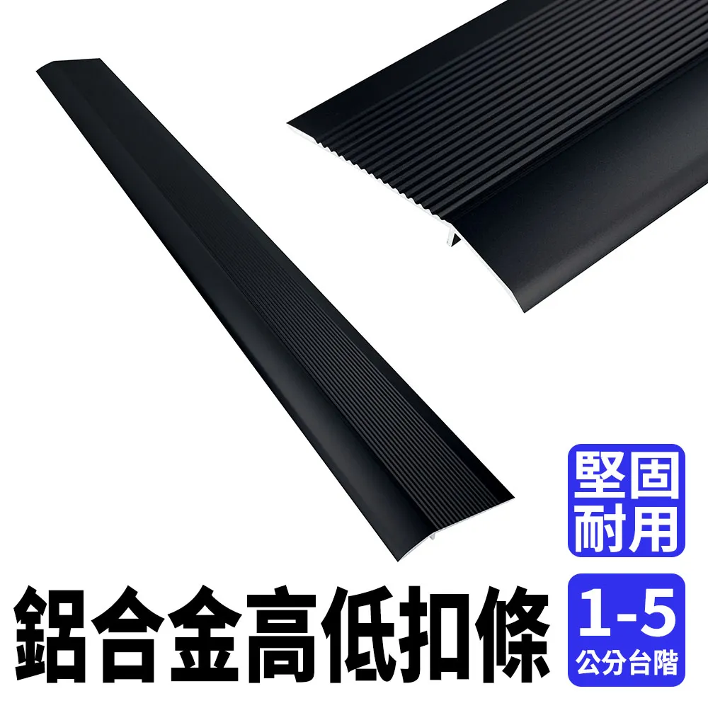 【高位扣嬰駝絨】東大門高端嬰駝絨雙面羊毛手縫大衣氣質長款女 歷史價格詳細信息