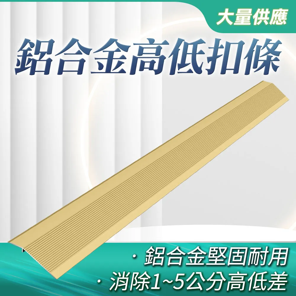 【高位扣嬰駝絨】東大門高端嬰駝絨雙面羊毛手縫大衣氣質長款女 歷史價格詳細信息