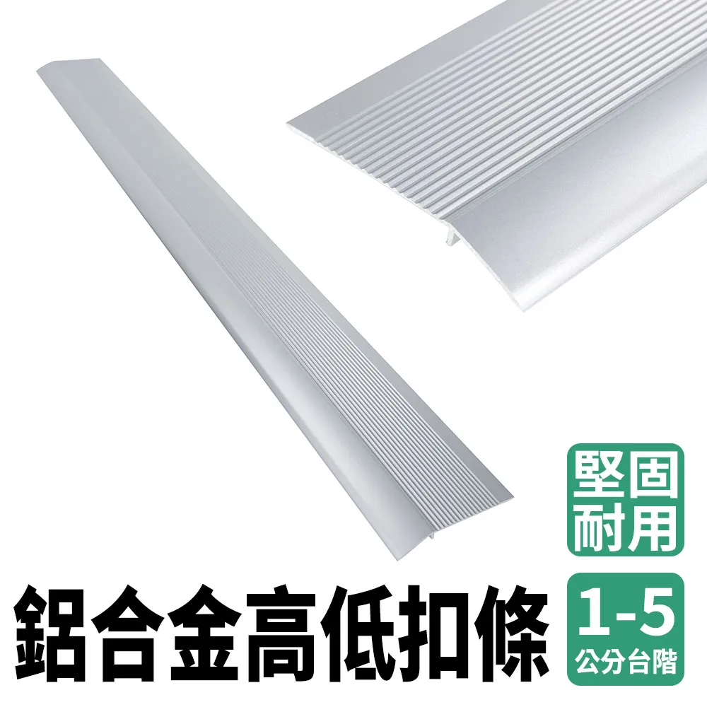 【高位扣嬰駝絨】東大門高端嬰駝絨雙面羊毛手縫大衣氣質長款女 歷史價格詳細信息