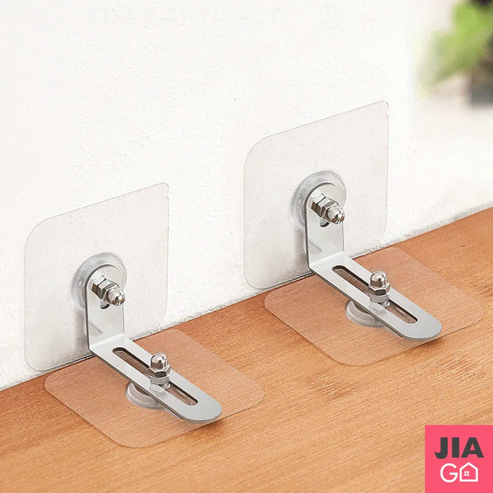 防傾倒固定帶 2條裝 歷史價格詳細信息