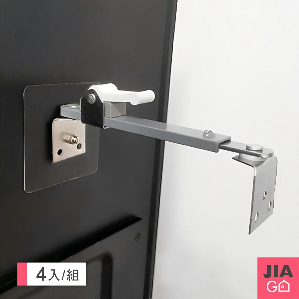 JIAGO 電動牙刷架(可瀝水、可接充電線) 歷史價格詳細信息