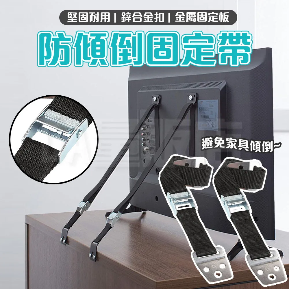 傾倒爐棕剛玉 耐火材料 噴砂棕剛玉 巴馬克砂 歷史價格詳細信息