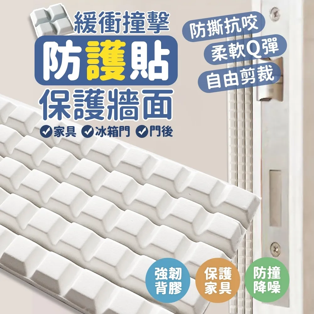 皮紋 MICRO USB 鋁合金 ASUS 5吋 PadFone Infinity A80  皮革原廠高速傳輸充電線 歷史價格詳細信息