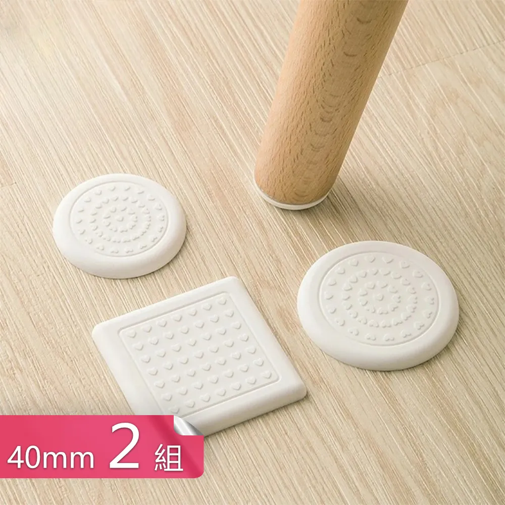 四套八入現貨免運 螨著媽 副廠 濾網 適用 OSIM 藍寶 uAlpine 濾淨森活家 OS-660 OS-630 歷史價格詳細信息