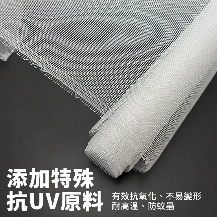 米格諾2尺五斗櫃 免運費 歷史價格詳細信息