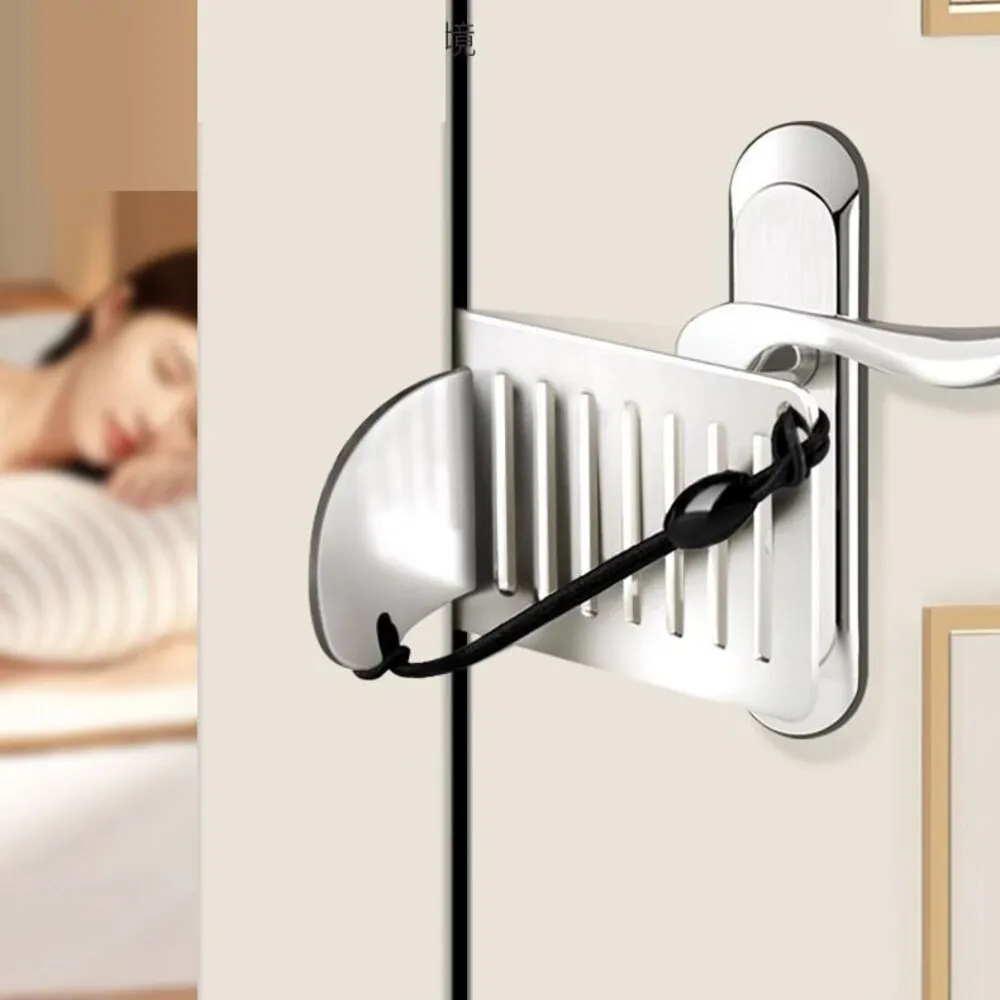 居遊法國：從巴黎到里昂，享受美景與美食[二手書_良好]6390 TAAZE讀冊生活 歷史價格詳細信息