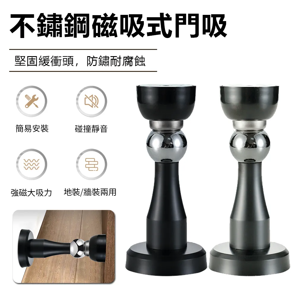 Sily 不鏽鋼18件護理套裝 指甲剪修甲套裝粉刺針美容美甲工具 歷史價格詳細信息