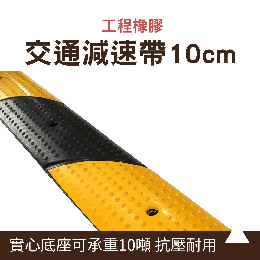 【10公分魔帶-桃紅色，一包1000支入】彩色鐵線可用於吐司袋、點心袋束口，束口線，鐵線．束帶．金繩，金線、魔棒 歷史價格詳細信息