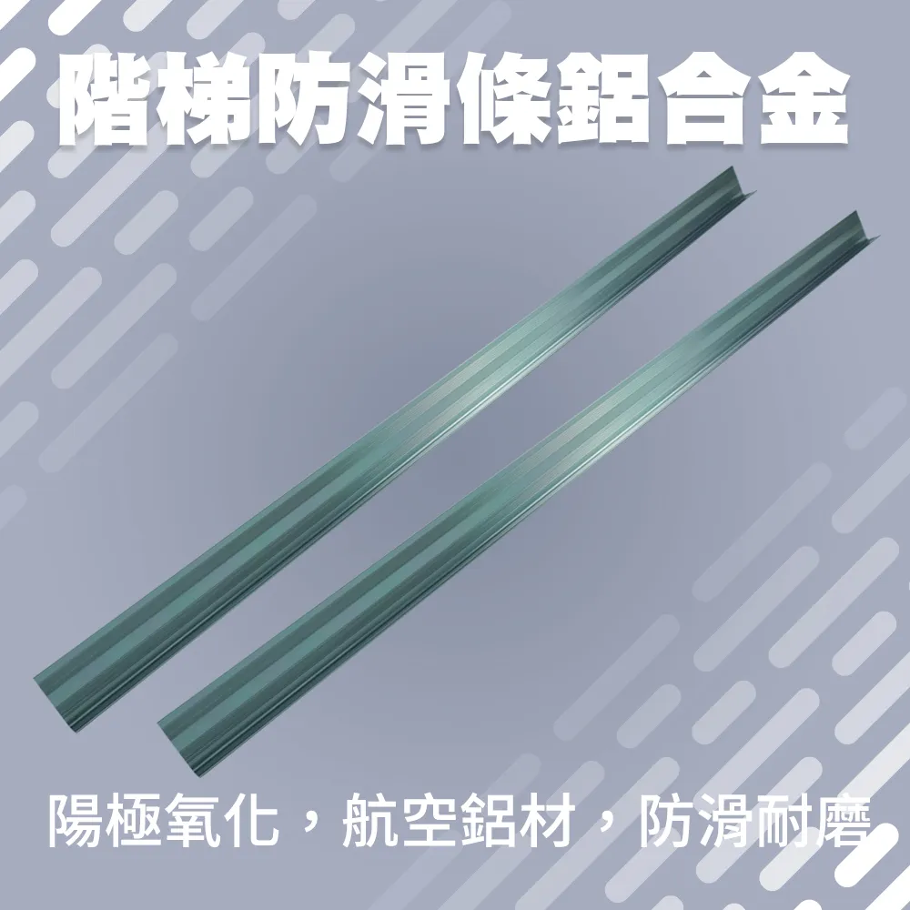 9. 寬42公分可伸縮長30~40公分(留言:顏色) [Special Price]仁《2件免運》15款 第4代分層隔板 置物架 分隔層架 伸縮架 歷史價格詳細信息