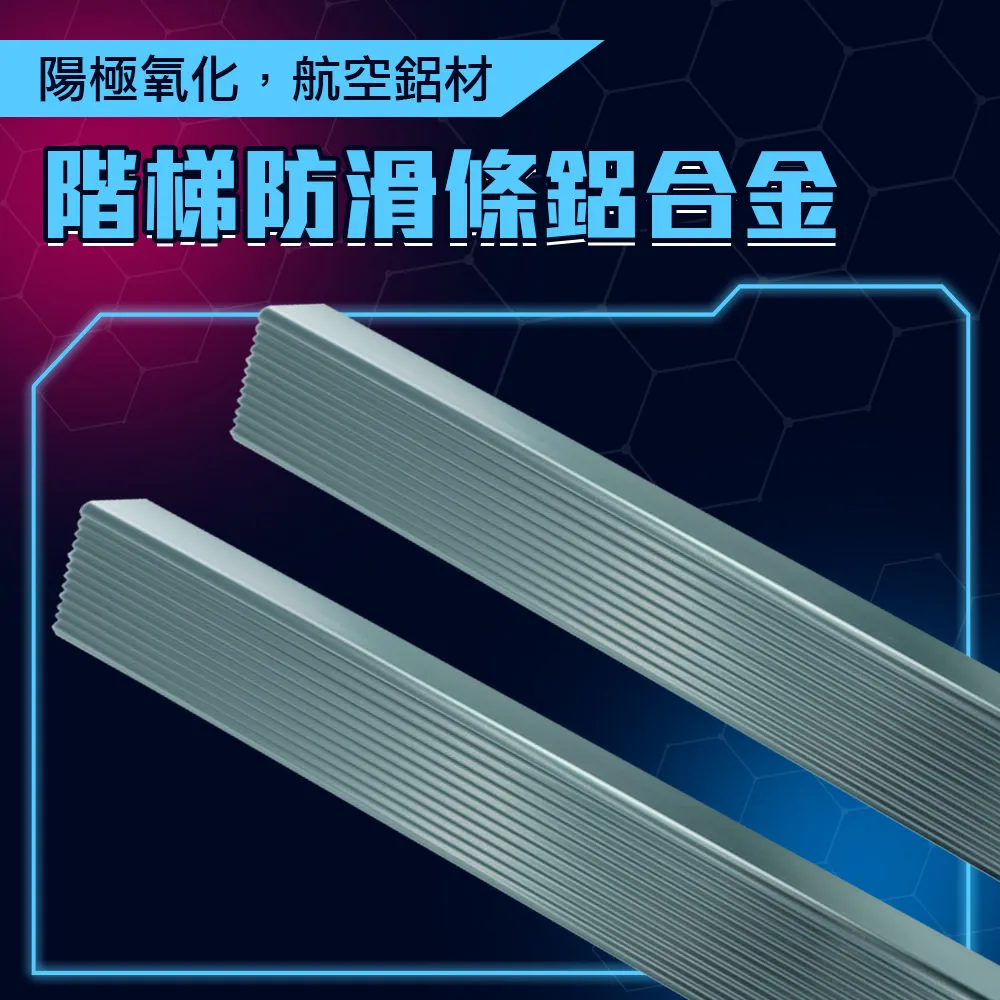 9. 寬42公分可伸縮長30~40公分(留言:顏色) [Special Price]仁《2件免運》15款 第4代分層隔板 置物架 分隔層架 伸縮架 歷史價格詳細信息