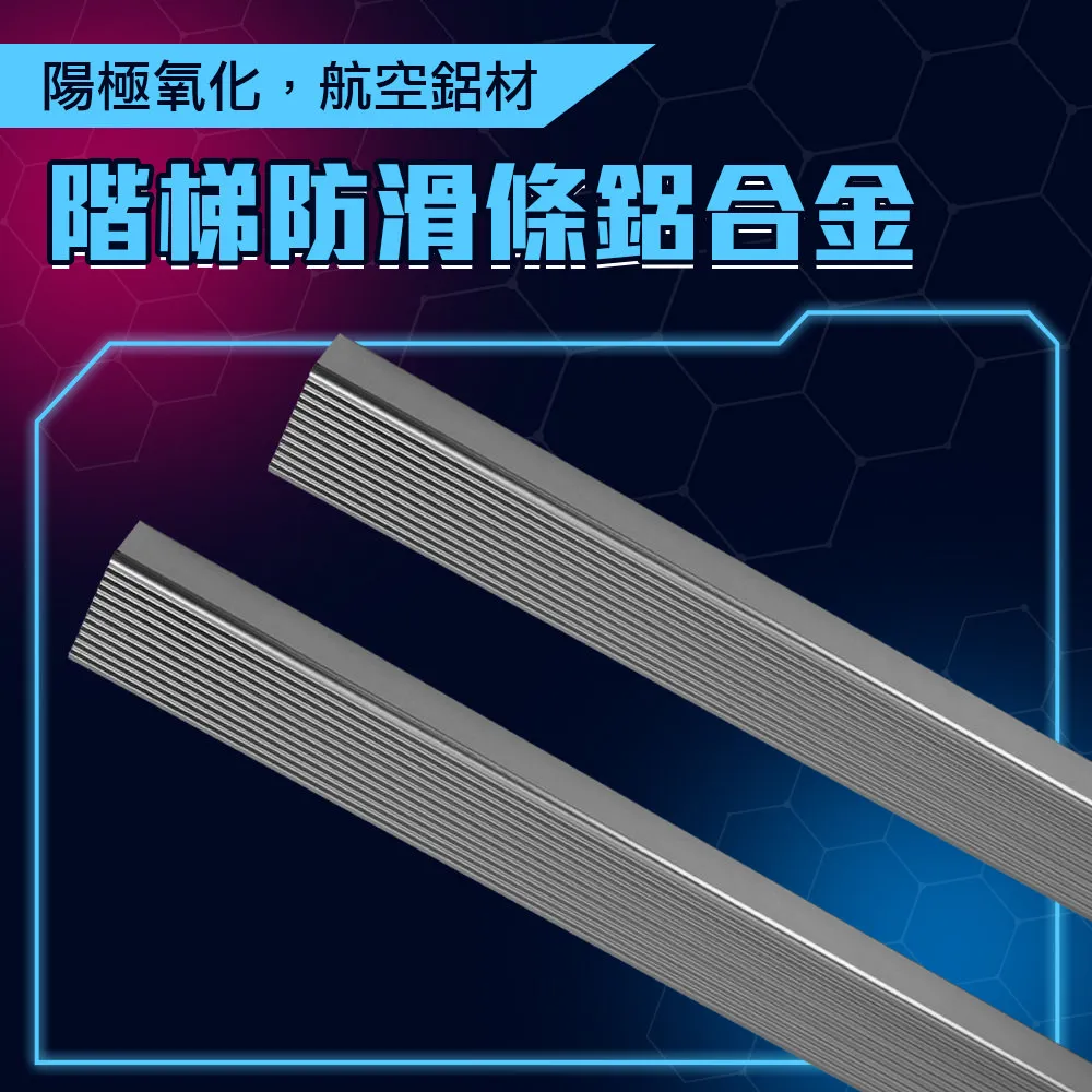 9. 寬42公分可伸縮長30~40公分(留言:顏色) [Special Price]仁《2件免運》15款 第4代分層隔板 置物架 分隔層架 伸縮架 歷史價格詳細信息