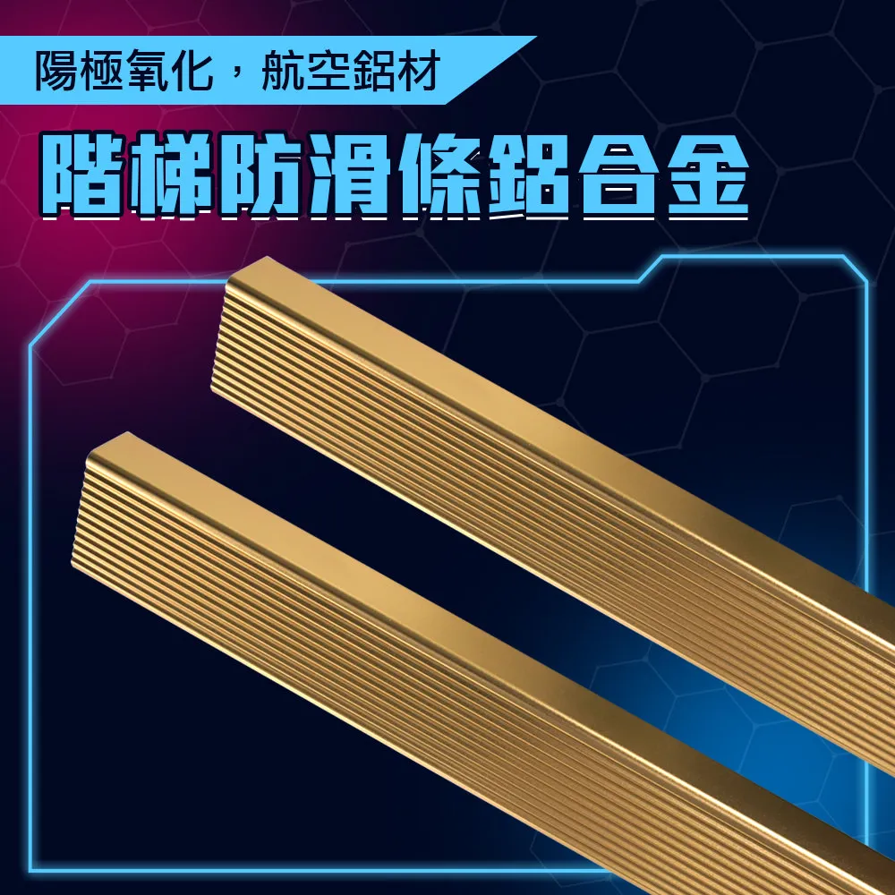 9. 寬42公分可伸縮長30~40公分(留言:顏色) [Special Price]仁《2件免運》15款 第4代分層隔板 置物架 分隔層架 伸縮架 歷史價格詳細信息