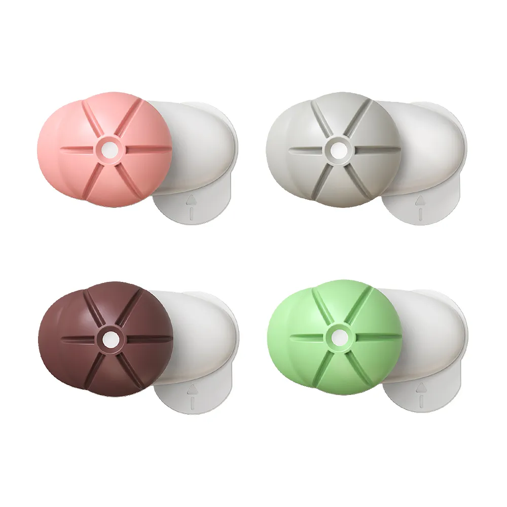 兒童防夾門卡 嬰兒兒童防夾手安全門卡 歷史價格詳細信息