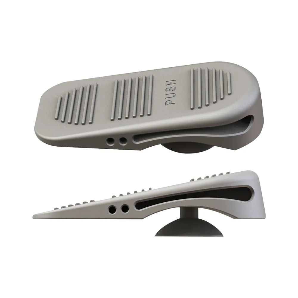 門塞防滑門阻門擋門楔子限位器門卡頂門器安全防撞地吸門碰堵門器 歷史價格詳細信息