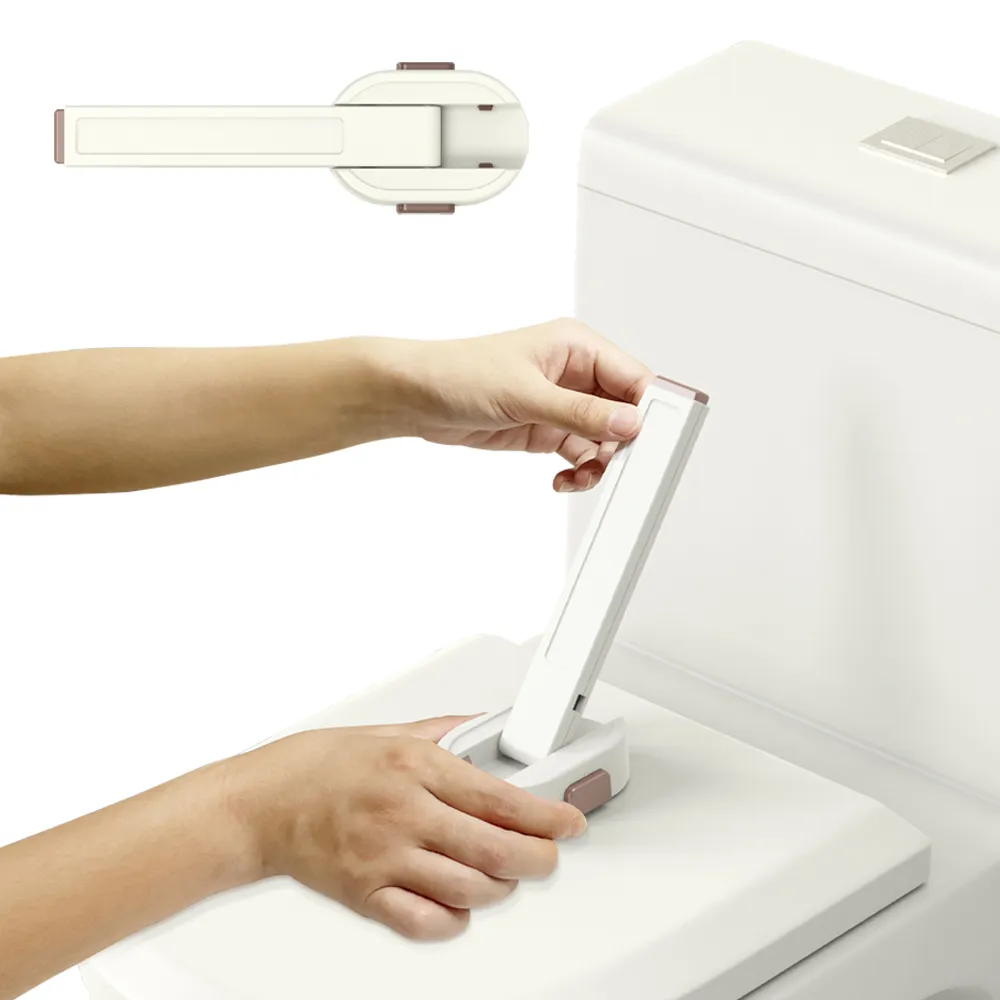 【Mesenfants】免打孔 卡式靜音門檔 矽膠門吸 防夾手防風地吸 歷史價格詳細信息