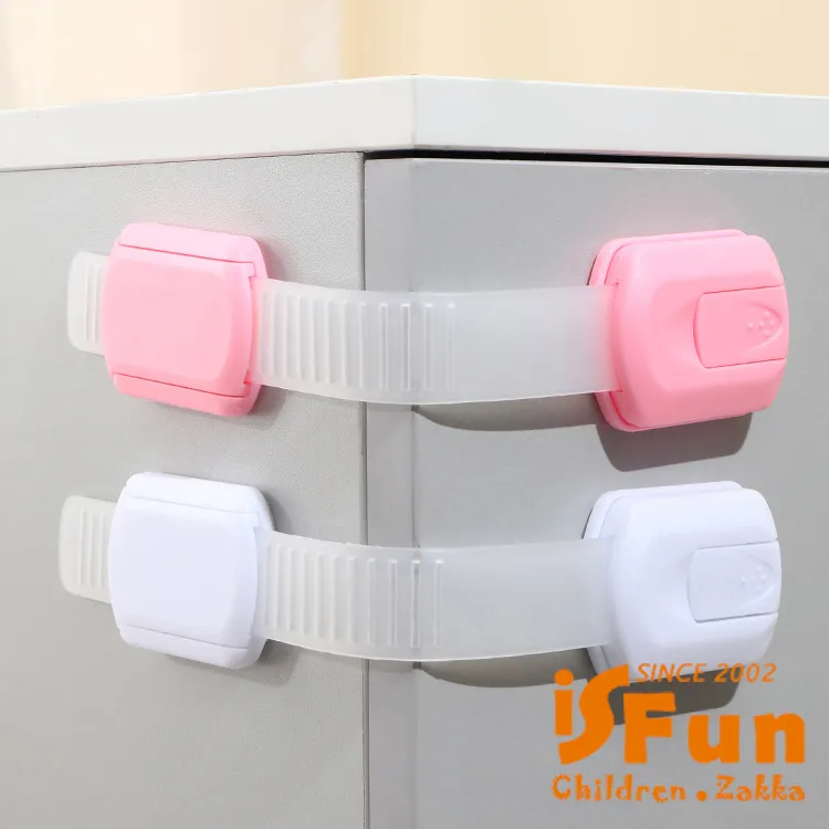 【iSFun】寶石菱格＊旅行輕奢牙刷漱口杯/藍 歷史價格詳細信息