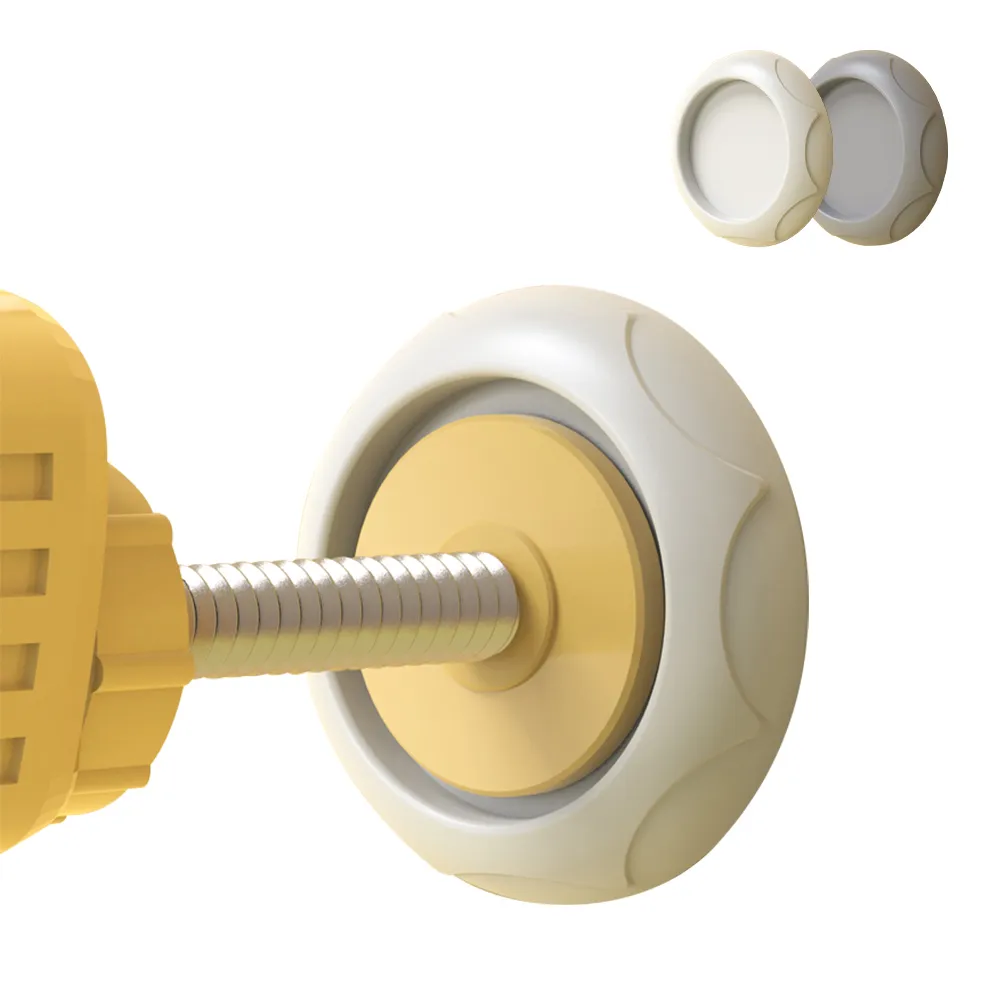 【Mesenfants】護照套 護照保護套 皮革護照夾 分隔夾層證件保護套 歷史價格詳細信息