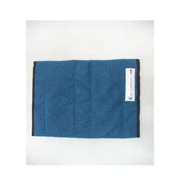 【WELL LANDS 關愛天使 海夫】超舒適記憶泡棉鞋墊(雙包裝) 歷史價格詳細信息