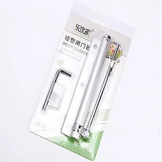 隱形門背景牆客廳一體暗門輕奢極簡無框鋁木門室內臥室刷漆塗料門 歷史價格詳細信息