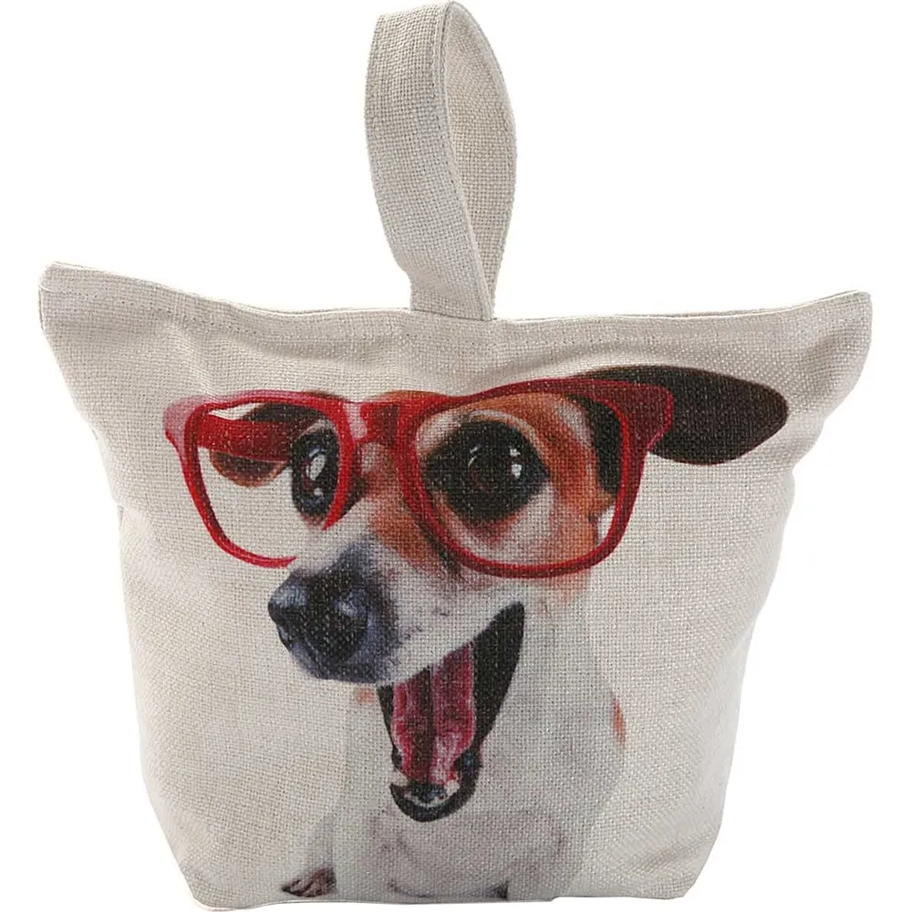 VERSA 鏡亮隔熱墊(長格) 歷史價格詳細信息