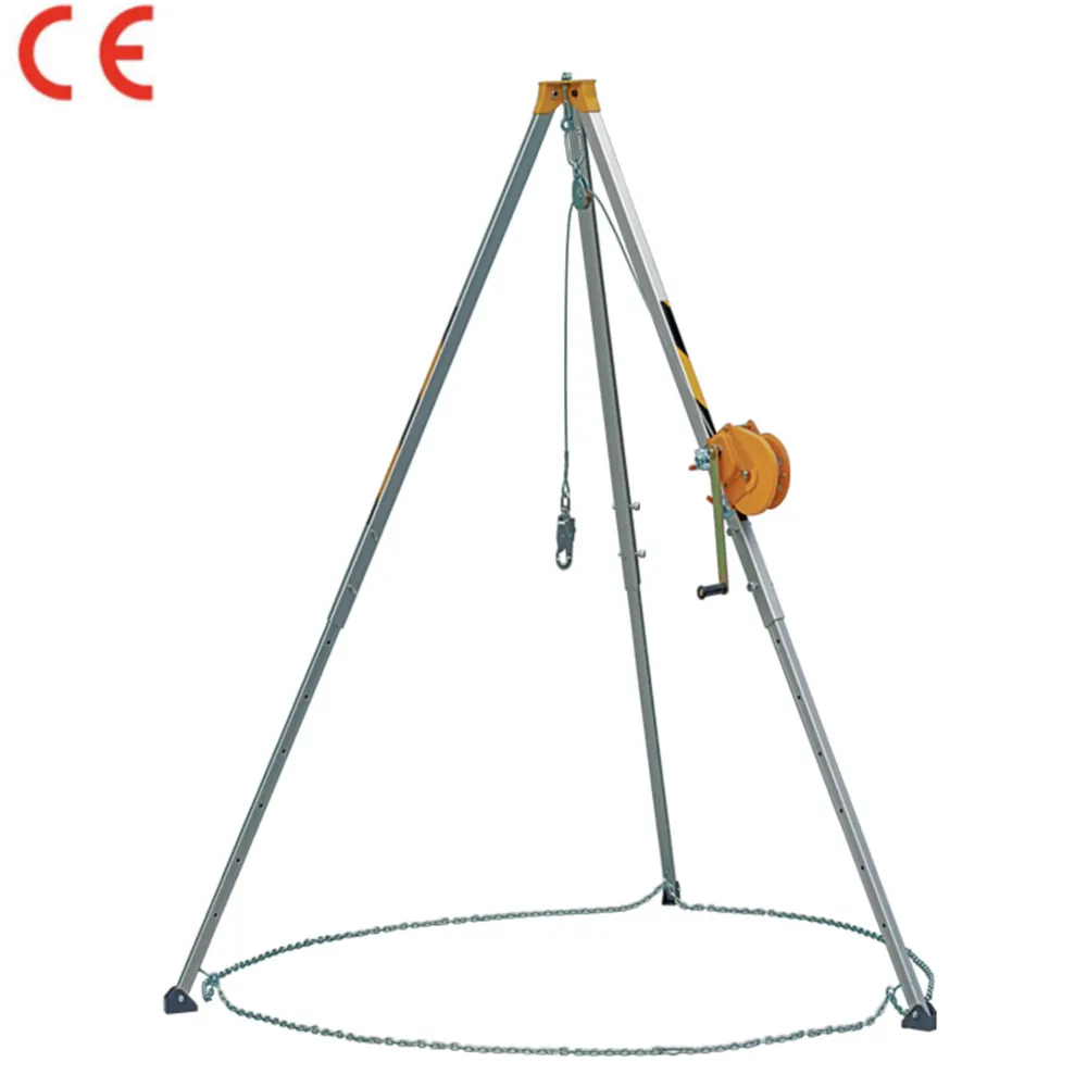 a40會議室音響定壓廣播系統店鋪教室商用餐廳壁掛三角音箱 歷史價格詳細信息