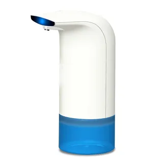 全自動感應酒 精噴霧器 500ml大容量 歷史價格詳細信息