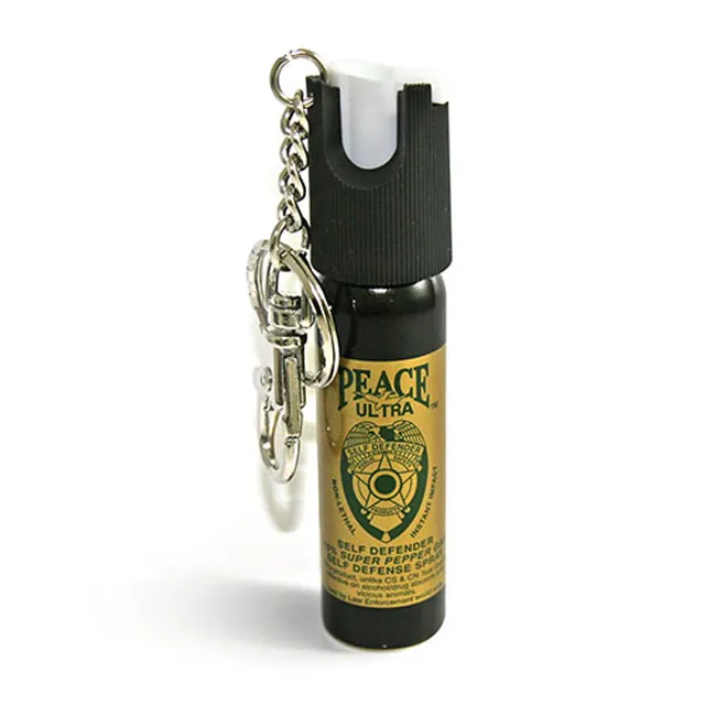 Place超優質百搭糖果色系反摺長筒無痕鬆口襪-01紫~07灰【56299-A1】貝比幸福小舖 歷史價格詳細信息