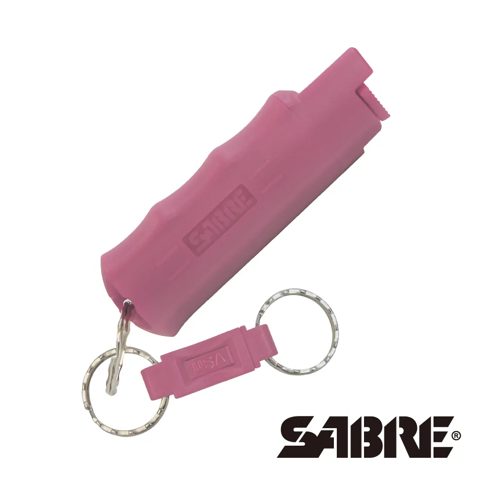 SABRE沙豹防身噴霧 快拆型防身噴霧(蒂芬妮藍) 歷史價格詳細信息