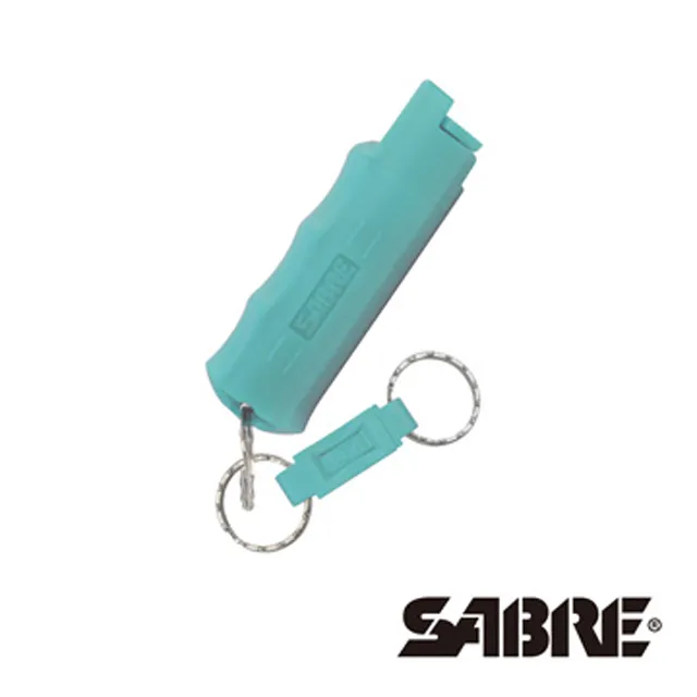 蒂芬尼藍 防水自黏壁紙 純色仿珠光銀粉烤漆 歷史價格詳細信息