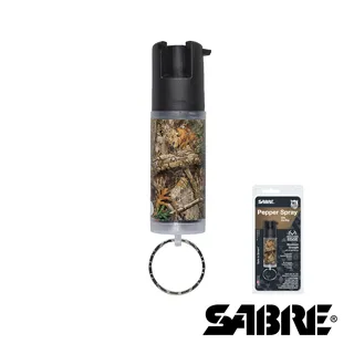 SABRE沙豹防身噴霧 輕量鑰匙圈型-愛國者 (KR-14-PAT-02) 歷史價格詳細信息