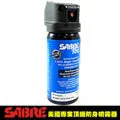 SABRE沙豹防身噴劑-執法氣柱型 歷史價格詳細信息
