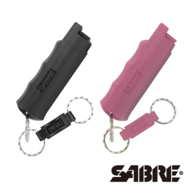 SABRE沙豹防身噴霧 快拆型防身噴霧(蒂芬妮藍) 歷史價格詳細信息