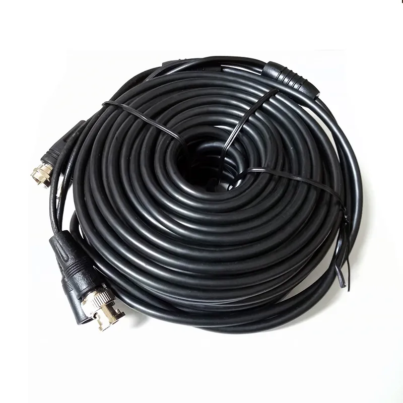 20米懶人線2條 監控 監視器 懶人線 歷史價格詳細信息