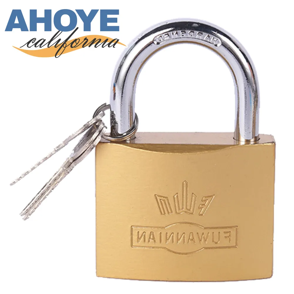 【Ahoye】5.0藍牙音樂運動頭巾 USB充電 藍牙耳機 頭帶 髮帶 助眠 跑步 健身 歷史價格詳細信息