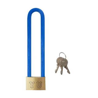 銅鎖 40mm  【大潤發】 歷史價格詳細信息