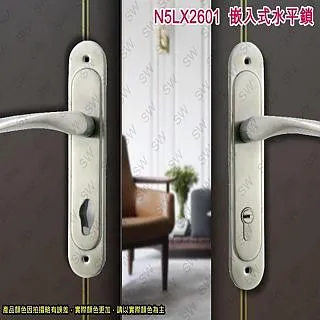 32門更衣柜員工儲物柜鋼制帶鎖健身房宿舍鐵皮收納柜鞋柜碗柜~告白氣球 歷史價格詳細信息