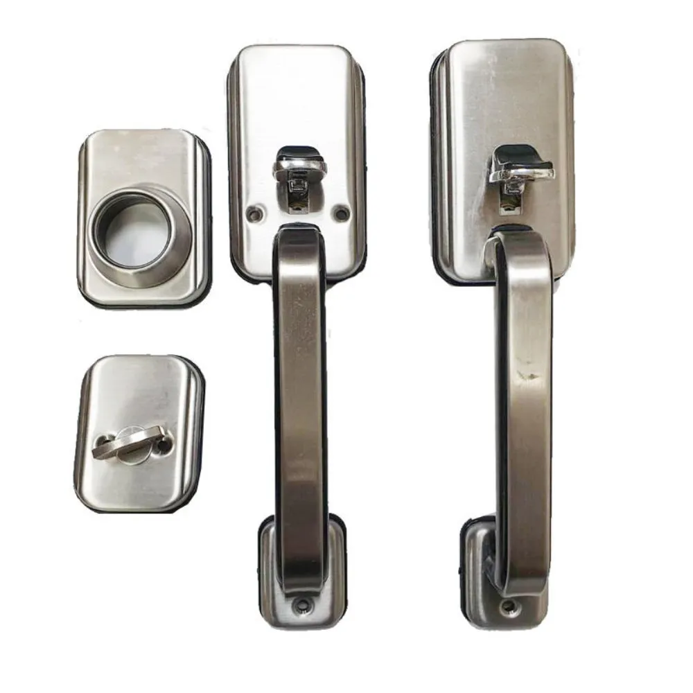 【輔助40KG！減壓保護】膝蓋助力器 膝關節助力器 髕骨助力器 膝蓋助推器 膝蓋支撐 回彈護膝 護膝   卡美萊賣場 歷史價格詳細信息