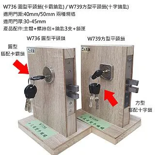 【輔助40KG！減壓保護】膝蓋助力器 膝關節助力器 髕骨助力器 膝蓋助推器 膝蓋支撐 回彈護膝 護膝   卡美萊賣場 歷史價格詳細信息