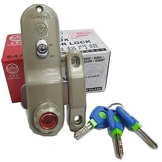 【青葉牌】 P469 真空包裝機不挑袋 獨家專利 雙吸嘴 三馬達 42cm 大封口 商用級 公司貨 歷史價格詳細信息