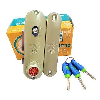 【青葉牌】 P469 真空包裝機不挑袋 獨家專利 雙吸嘴 三馬達 42cm 大封口 商用級 公司貨 歷史價格詳細信息