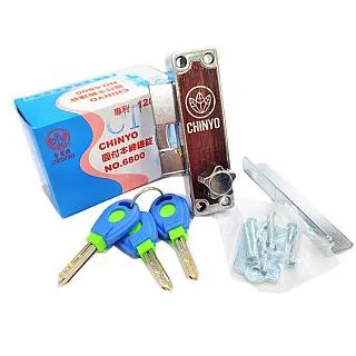 【青葉牌】 P469 真空包裝機不挑袋 獨家專利 雙吸嘴 三馬達 42cm 大封口 商用級 公司貨 歷史價格詳細信息