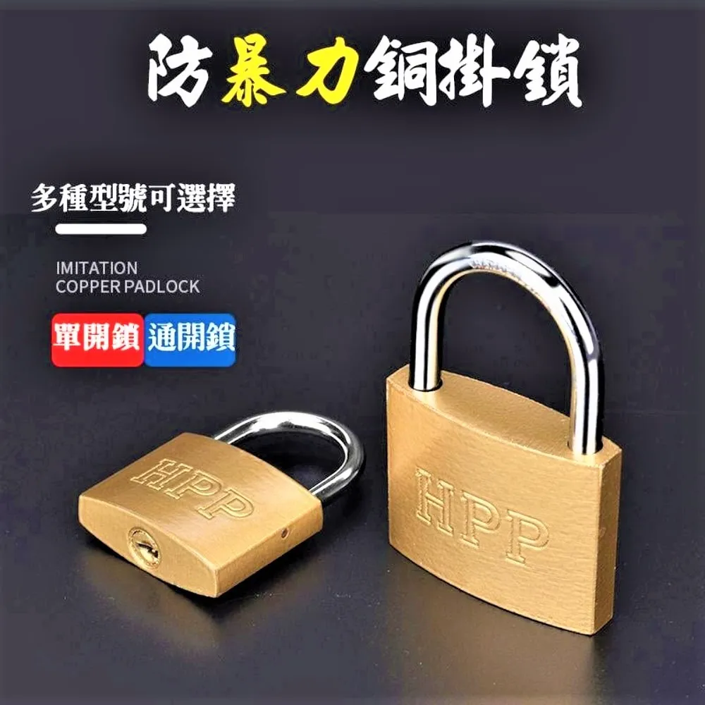 10.63&ldquo; Wire Tone Tracker Cable Telephone Wire Coaxial Emitter Alligator Clips 歷史價格詳細信息