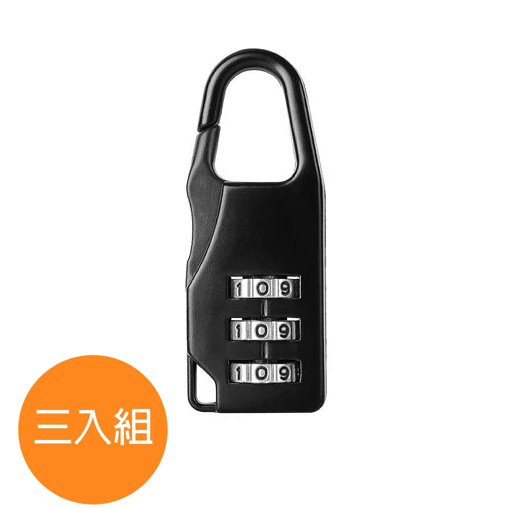 樂居家 萬用腳底按摩環保抗菌浴缸浴室廁所專用多吸盤設計防滑地墊 浴室地墊71x36cm家庭安全必備 歷史價格詳細信息