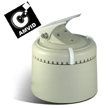 CAMVID保險箱(D-25 MOS)【凱騰】 歷史價格詳細信息