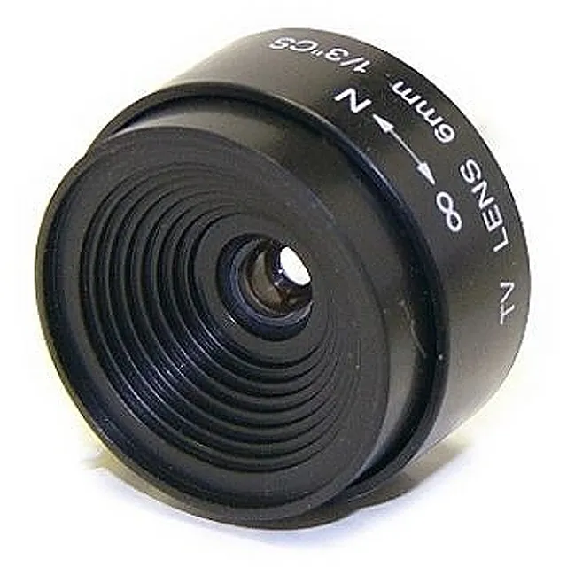 F2-6《好書321KB》台灣設計風格旅店CHECK IN/旅遊休閒收藏 歷史價格詳細信息