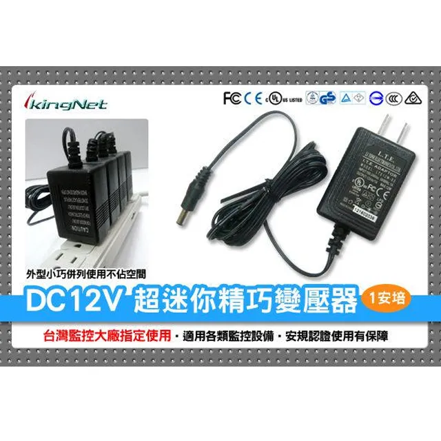 不佔空間1米2寬的12單人床租房專用雙人鐵床架摺疊床加厚加固鐵藝床 歷史價格詳細信息