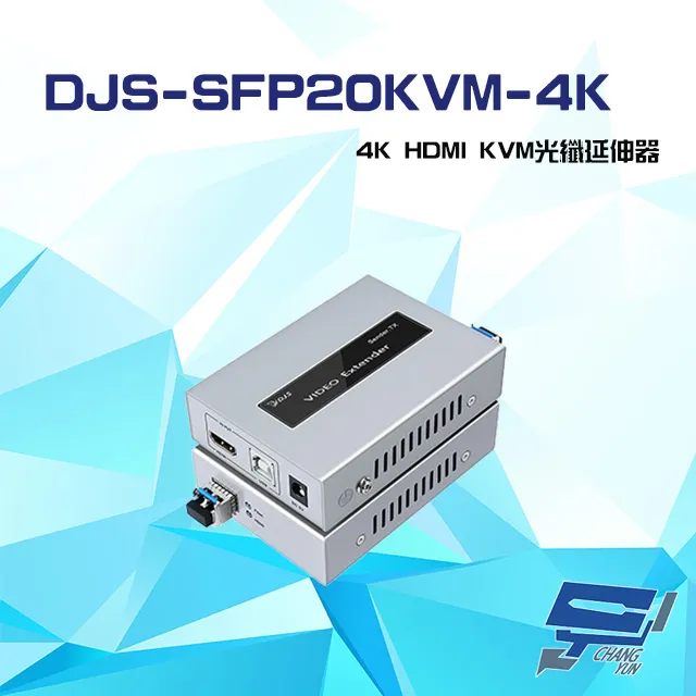 DJS-B30 300萬 IoT 物聯網 Wi-Fi 旋轉式室外 網路攝影機 Wi-Fi監視器 IPCAM 歷史價格詳細信息